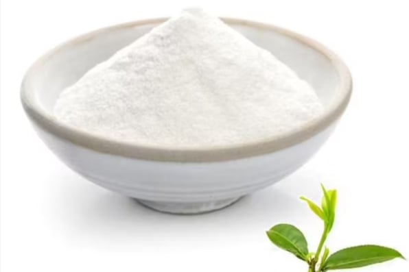 l theanine