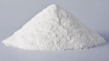 melatonin