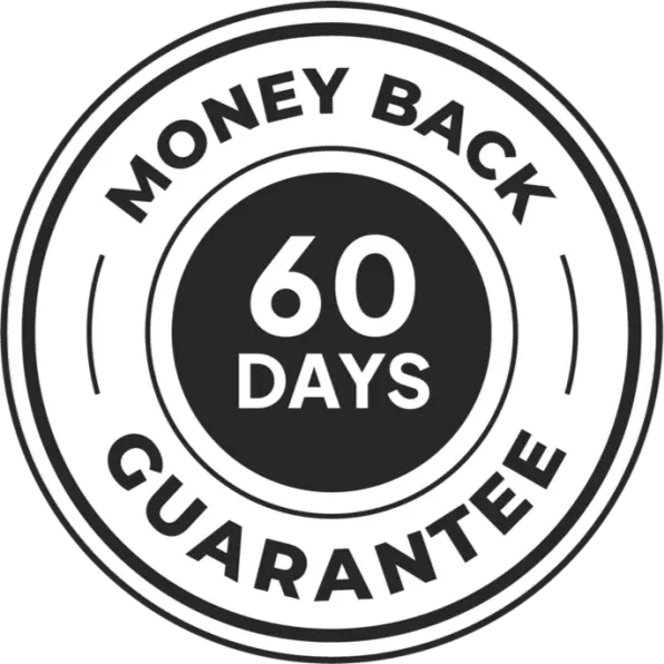 money-back