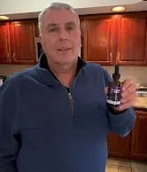 review2