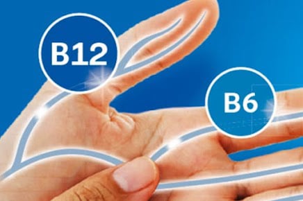 vitamin b6